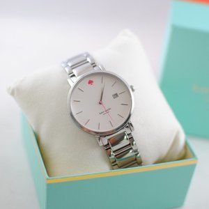 Kate Spade Watch
